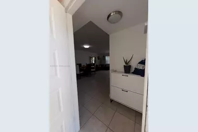 12193 Royal Palm Blvd #1A, Coral Springs, FL 33065 - Photo 3