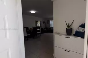 12193 Royal Palm Blvd, Coral Springs, FL 33065 - Photo 3