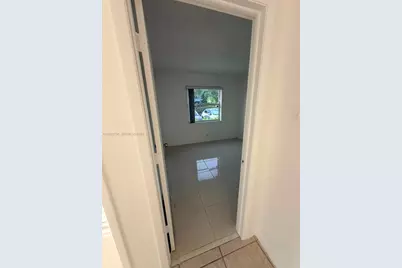 12193 Royal Palm Blvd #1A, Coral Springs, FL 33065 - Photo 17