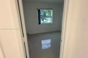 12193 Royal Palm Blvd, Coral Springs, FL 33065 - Photo 17