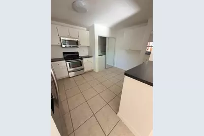 12193 Royal Palm Blvd #1A, Coral Springs, FL 33065 - Photo 35