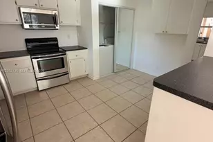 12193 Royal Palm Blvd, Coral Springs, FL 33065 - Photo 35