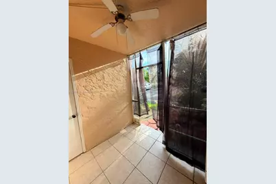 12193 Royal Palm Blvd #1A, Coral Springs, FL 33065 - Photo 11