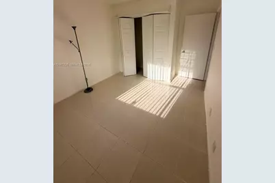 12193 Royal Palm Blvd #1A, Coral Springs, FL 33065 - Photo 41