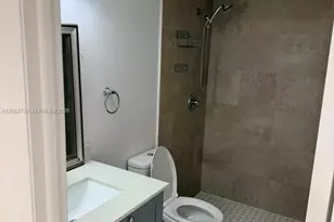 12193 Royal Palm Blvd, Coral Springs, FL 33065 - Photo 49