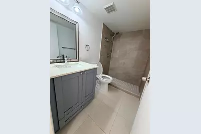 12193 Royal Palm Blvd #1A, Coral Springs, FL 33065 - Photo 31