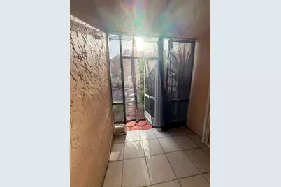 12193 Royal Palm Blvd #1A, Coral Springs, FL 33065 - Photo 13