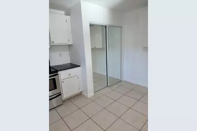12193 Royal Palm Blvd #1A, Coral Springs, FL 33065 - Photo 45
