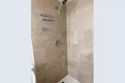 12193 Royal Palm Blvd #1A, Coral Springs, FL 33065 - Photo 55