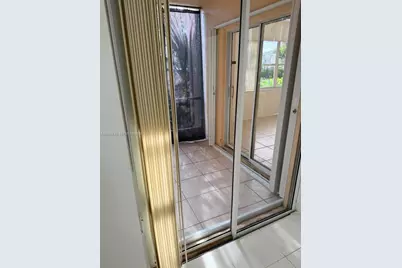 12193 Royal Palm Blvd #1A, Coral Springs, FL 33065 - Photo 53