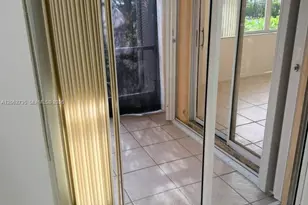 12193 Royal Palm Blvd, Coral Springs, FL 33065 - Photo 53