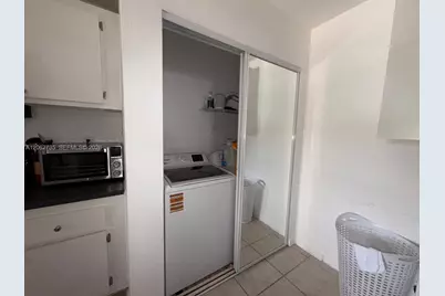 12193 Royal Palm Blvd #1A, Coral Springs, FL 33065 - Photo 5