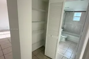 12193 Royal Palm Blvd, Coral Springs, FL 33065 - Photo 15