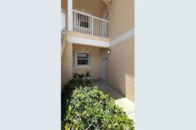 12193 Royal Palm Blvd #1A, Coral Springs, FL 33065 - Photo 1