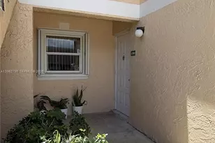 12193 Royal Palm Blvd, Coral Springs, FL 33065 - Photo 1