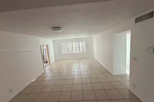 12193 Royal Palm Blvd, Coral Springs, FL 33065 - Photo 23