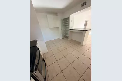 12193 Royal Palm Blvd #1A, Coral Springs, FL 33065 - Photo 37