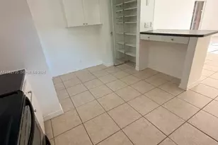 12193 Royal Palm Blvd, Coral Springs, FL 33065 - Photo 37