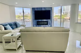 300 Three Islands Boulevard, Hallandale Beach, FL 33009 - Photo 5