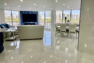 300 Three Islands Boulevard, Hallandale Beach, FL 33009 - Photo 3