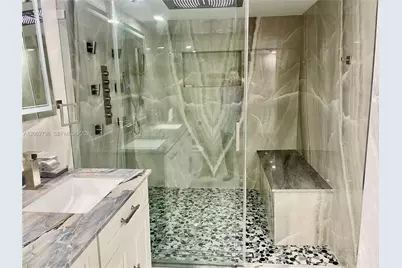 300 Three Islands Blvd #603, Hallandale Beach, FL 33009 - Photo 13