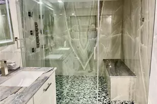 300 Three Islands Boulevard, Hallandale Beach, FL 33009 - Photo 13