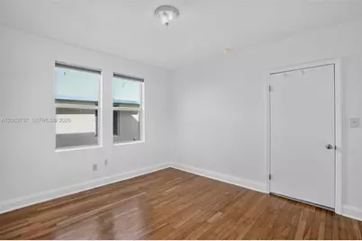 1027 Euclid Ave #4, Miami Beach, FL 33139 - Photo 11