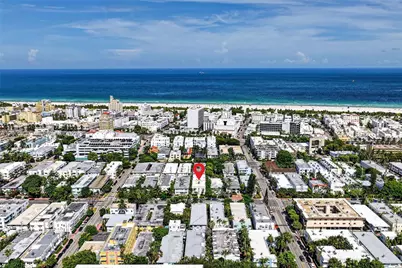 1027 Euclid Ave #4, Miami Beach, FL 33139 - Photo 21