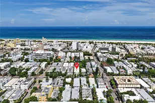 1027 Euclid Ave, Miami Beach, FL 33139 - Photo 21