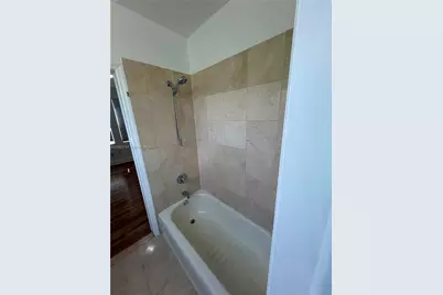 1027 Euclid Ave #4, Miami Beach, FL 33139 - Photo 11