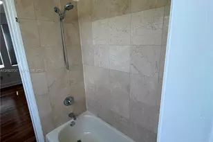 1027 Euclid Ave, Miami Beach, FL 33139 - Photo 11