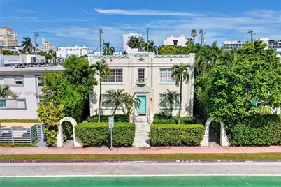1027 Euclid Ave #4, Miami Beach, FL 33139 - Photo 17
