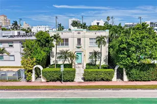 1027 Euclid Ave, Miami Beach, FL 33139 - Photo 17