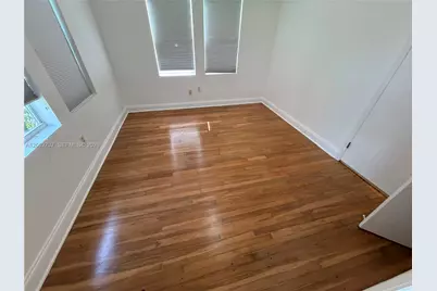 1027 Euclid Ave #4, Miami Beach, FL 33139 - Photo 5