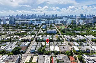 1027 Euclid Ave, Miami Beach, FL 33139 - Photo 23