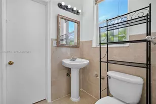 1027 Euclid Ave, Miami Beach, FL 33139 - Photo 15