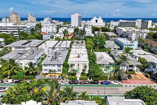 1027 Euclid Ave, Miami Beach, FL 33139 - Photo 25