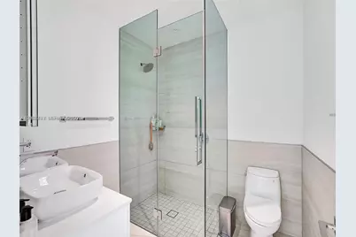 5705 SW 60th Ave #NA, South Miami, FL 33143 - Photo 21