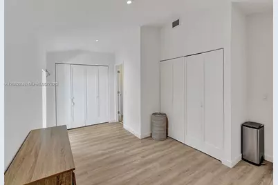 5705 SW 60th Ave #NA, South Miami, FL 33143 - Photo 27
