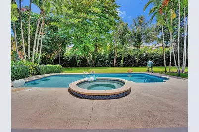 5705 SW 60th Ave #NA, South Miami, FL 33143 - Photo 7