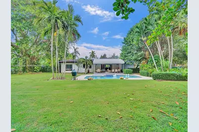 5705 SW 60th Ave #NA, South Miami, FL 33143 - Photo 3