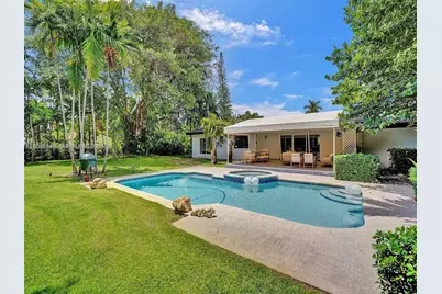 5705 SW 60th Ave #NA, South Miami, FL 33143 - Photo 5