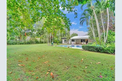 5705 SW 60th Ave #NA, South Miami, FL 33143 - Photo 29