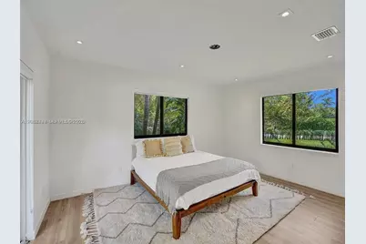 5705 SW 60th Ave #NA, South Miami, FL 33143 - Photo 19