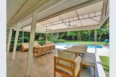 5705 SW 60th Ave #NA, South Miami, FL 33143 - Photo 9