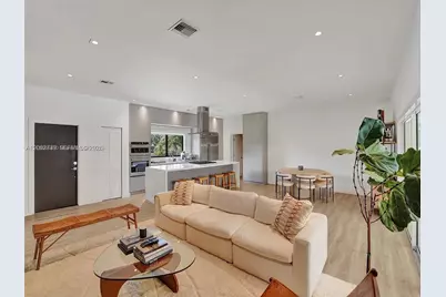 5705 SW 60th Ave #NA, South Miami, FL 33143 - Photo 15