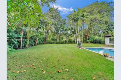5705 SW 60th Ave #NA, South Miami, FL 33143 - Photo 31