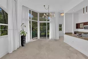 20000 E Country Club Dr, Aventura, FL 33180 - Photo 1