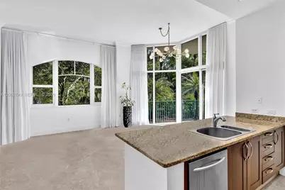 20000 E Country Club Dr #110, Aventura, FL 33180 - Photo 13