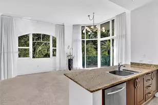 20000 E Country Club Dr, Aventura, FL 33180 - Photo 13